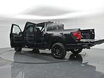 New 2026 Ford F-150 XLT SuperCrew Cab for sale #C260430 - photo 39