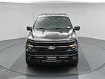 New 2026 Ford F-150 XLT SuperCrew Cab for sale #C260430 - photo 42