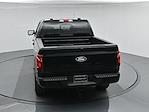 New 2026 Ford F-150 XLT SuperCrew Cab for sale #C260430 - photo 46