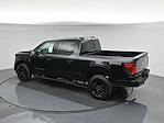 New 2026 Ford F-150 XLT SuperCrew Cab for sale #C260430 - photo 47