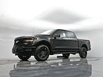 New 2026 Ford F-150 XLT SuperCrew Cab for sale #C260430 - photo 49