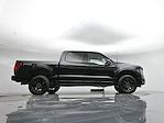 New 2026 Ford F-150 XLT SuperCrew Cab for sale #C260430 - photo 52