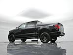 New 2026 Ford F-150 XLT SuperCrew Cab for sale #C260430 - photo 55