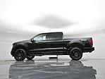 New 2026 Ford F-150 XLT SuperCrew Cab for sale #C260430 - photo 57