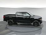 New 2026 Ford F-150 XLT SuperCrew Cab for sale #C260430 - photo 58