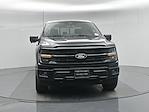 New 2026 Ford F-150 XLT SuperCrew Cab for sale #C260430 - photo 59