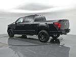 New 2026 Ford F-150 XLT SuperCrew Cab for sale #C260430 - photo 6