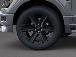 New 2026 Ford F-150 STX SuperCrew Cab for sale #C260431 - photo 19