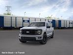 2026 Ford F-150 SuperCrew Cab 4WD Pickup for sale #C260432 - photo 3