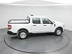New 2026 Ford Maverick XL SuperCrew Cab for sale #C260436 - photo 52