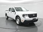 New 2026 Ford Maverick XL SuperCrew Cab for sale #C260436 - photo 53