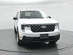 New 2026 Ford Maverick XL SuperCrew Cab for sale #C260436 - photo 54