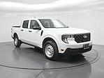 New 2026 Ford Maverick XL SuperCrew Cab for sale #C260436 - photo 55