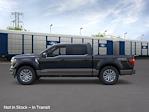 New 2026 Ford F-150 King Ranch SuperCrew Cab for sale #C260440 - photo 4