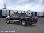 New 2026 Ford F-150 King Ranch SuperCrew Cab for sale #C260440 - photo 5