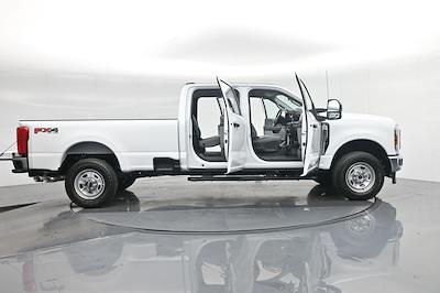 New 2026 Ford F-350 XL Crew Cab for sale #C260444 - photo 2