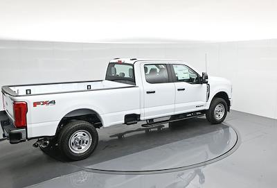 New 2026 Ford F-350 - photo 1