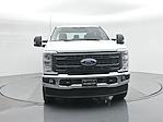 New 2026 Ford F-350 XL Crew Cab for sale #C260444 - photo 24