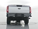 New 2026 Ford F-350 XL Crew Cab for sale #C260444 - photo 49
