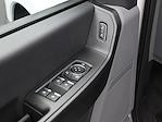 New 2026 Ford F-350 XL Crew Cab for sale #C260444 - photo 8