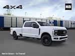 New 2026 Ford F-350 XLT Crew Cab for sale #C260447 - photo 1