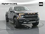 New 2026 Ford F-150 Raptor SuperCrew Cab for sale #C260454 - photo 1