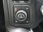 New 2026 Ford F-150 Raptor SuperCrew Cab for sale #C260454 - photo 19
