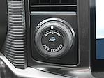 New 2026 Ford F-150 Raptor SuperCrew Cab for sale #C260454 - photo 21