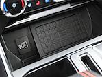 New 2026 Ford F-150 Raptor SuperCrew Cab for sale #C260454 - photo 23