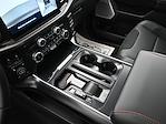 New 2026 Ford F-150 Raptor SuperCrew Cab for sale #C260454 - photo 26