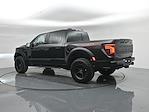 New 2026 Ford F-150 Raptor SuperCrew Cab for sale #C260454 - photo 36