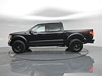 New 2026 Ford F-150 Raptor SuperCrew Cab for sale #C260454 - photo 37