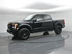 New 2026 Ford F-150 Raptor SuperCrew Cab for sale #C260454 - photo 38