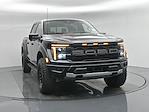New 2026 Ford F-150 Raptor SuperCrew Cab for sale #C260454 - photo 39