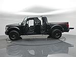 New 2026 Ford F-150 Raptor SuperCrew Cab for sale #C260454 - photo 5