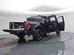 New 2026 Ford F-150 Raptor SuperCrew Cab for sale #C260454 - photo 41