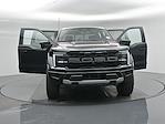 New 2026 Ford F-150 Raptor SuperCrew Cab for sale #C260454 - photo 44