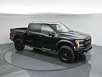 New 2026 Ford F-150 Raptor SuperCrew Cab for sale #C260454 - photo 52