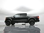 New 2026 Ford F-150 Raptor SuperCrew Cab for sale #C260454 - photo 57