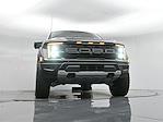 New 2026 Ford F-150 Raptor SuperCrew Cab for sale #C260454 - photo 59