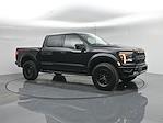New 2026 Ford F-150 Raptor SuperCrew Cab for sale #C260454 - photo 7