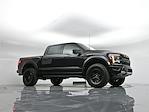 New 2026 Ford F-150 Raptor SuperCrew Cab for sale #C260454 - photo 60