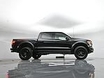 New 2026 Ford F-150 Raptor SuperCrew Cab for sale #C260454 - photo 62
