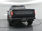 New 2026 Ford F-150 Raptor SuperCrew Cab for sale #C260454 - photo 64