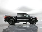 New 2026 Ford F-150 Raptor SuperCrew Cab for sale #C260454 - photo 8
