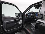 New 2026 Ford F-150 Raptor SuperCrew Cab for sale #C260454 - photo 9