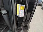 2024 Ford F-150 Super Cab 4WD Pickup for sale #C260454A - photo 10