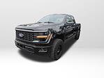 2024 Ford F-150 Super Cab 4WD Pickup for sale #C260454A - photo 12