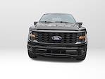 2024 Ford F-150 Super Cab 4WD Pickup for sale #C260454A - photo 13