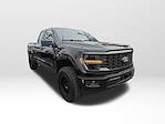 2024 Ford F-150 Super Cab 4WD Pickup for sale #C260454A - photo 14